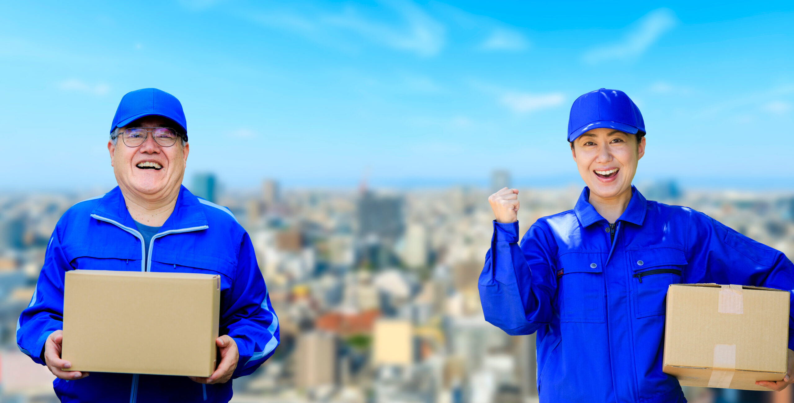 株式会社QSBの企業理念