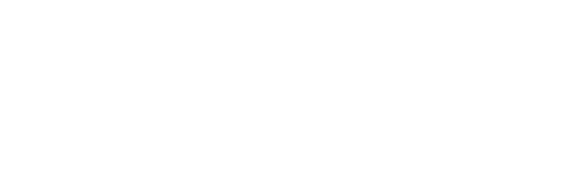 Delivery for smile