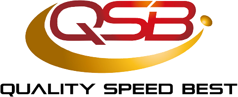 株式会社QSB