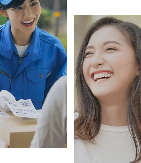株式会社QSB